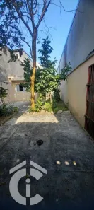 Casa com 3 Quartos para venda ou aluguel, 200m² no Mooca, São Paulo