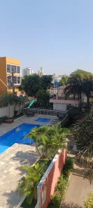 Apartamento com 2 Quartos à venda, 50m² no Vila Industrial, Campinas
