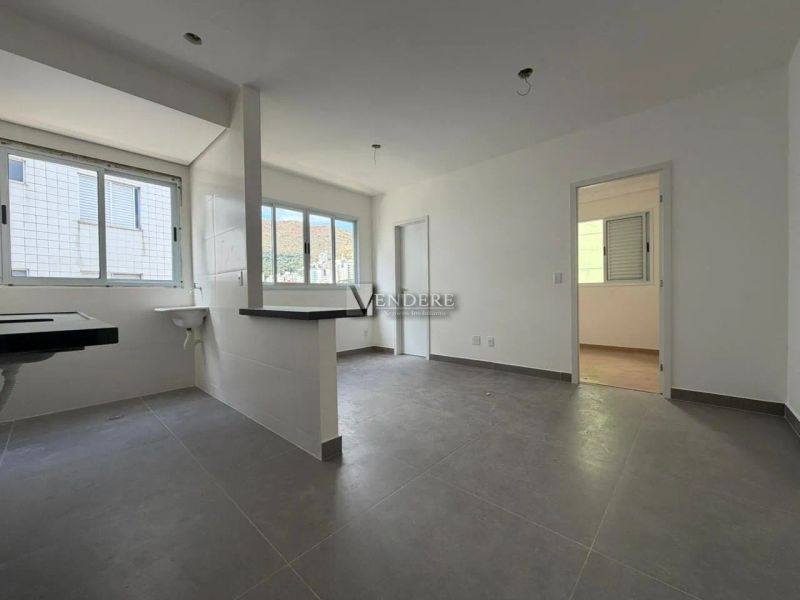 Foto 41