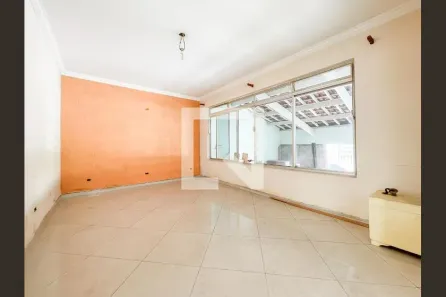 Casa com 4 Quartos à venda, 422m² no Jardim das Flores, Osasco