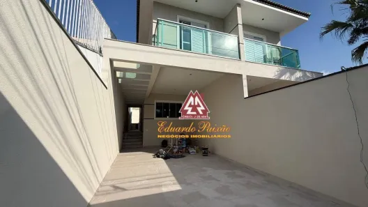 Sobrado com 3 Quartos à venda, 180m² no Vila Galvão, Guarulhos