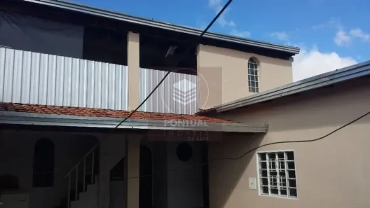 Casa com 2 Quartos à venda, 120m² no Taguatinga Norte, Brasília