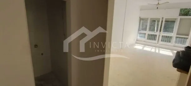 Apartamento com 3 Quartos à venda, 100m² no Ipanema, Rio de Janeiro