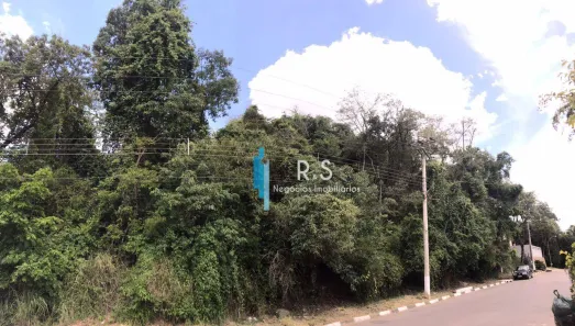 Lote/Terreno à venda, 1000m² no Aglomeração Urbana de Jundiaí, Louveira