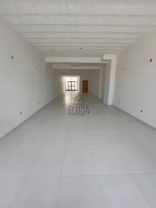 Ponto Comercial para alugar, 125m² no Fião, São Leopoldo