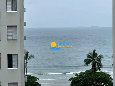 Apartamento com 3 Quartos à venda, 150m² no Pitangueiras, Guarujá