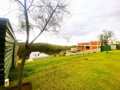 Lote/Terreno à venda, 465m² no São Pedro, Juiz de Fora