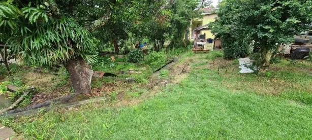 Lote/Terreno à venda, 2200m² no Jardim Estância Brasil, Atibaia