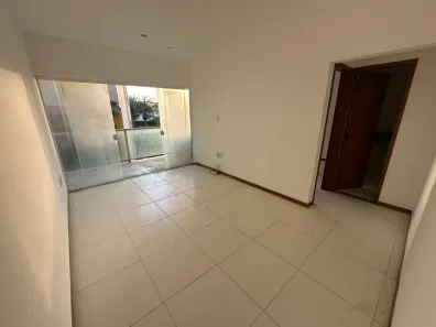 Cobertura com 2 Quartos à venda, 110m² no Stella Maris, Salvador