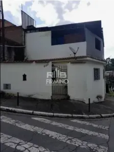 Casa com 6 Quartos à venda, 125m² no Parque Ligia, São Paulo