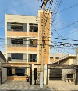 Imóvel Comercial à venda, 623m² no Vila Leopoldina, São Paulo
