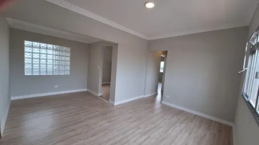 Apartamento com 2 Quartos à venda, 77m² no Mirandópolis, São Paulo