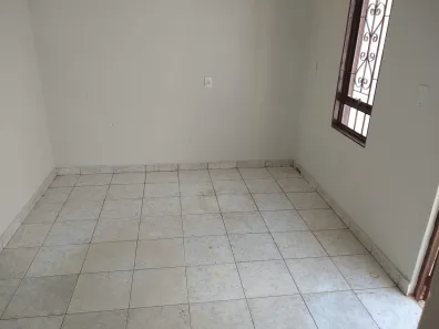 Casa com 3 Quartos à venda, 202m² no Vila São João, Limeira