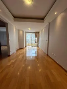 Apartamento com 3 Quartos para alugar, 85m² no Centro, São Bernardo do Campo