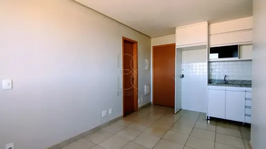 Apartamento com 2 Quartos à venda, 40m² no Samambaia Sul, Brasília