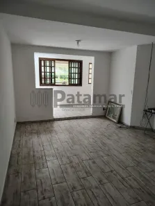 Sobrado com 3 Quartos à venda, 290m² no Parque Monte Alegre, Taboão da Serra