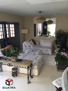 Sobrado com 3 Quartos à venda, 180m² no Indianópolis, São Paulo