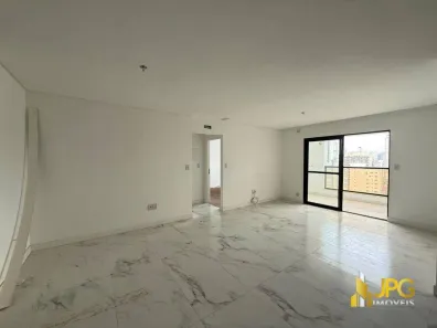 Apartamento com 2 Quartos para alugar, 350m² no Centro, Balneário Camboriú