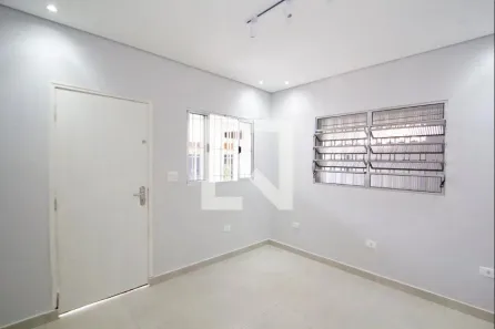 Casa com 2 Quartos à venda, 130m² no Jardim Trussardi, São Paulo