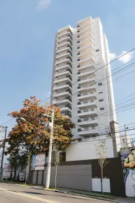 Apartamento com 2 Quartos à venda, 63m² no Vila Carrão, São Paulo