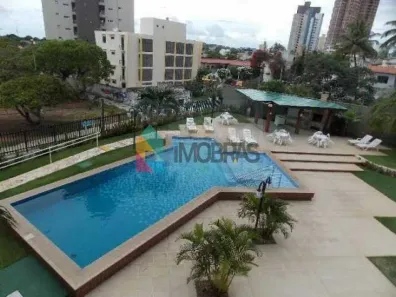 Apartamento com 3 Quartos à venda, 86m² no Copacabana, Rio de Janeiro