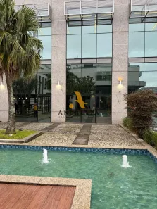 Ponto Comercial para venda ou aluguel, 693m² no Barra da Tijuca, Rio de Janeiro