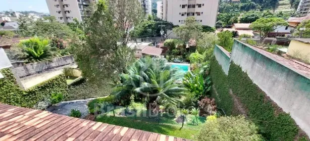 Casa com 4 Quartos à venda, 930m² no Freguesia (Jacarepaguá), Rio de Janeiro