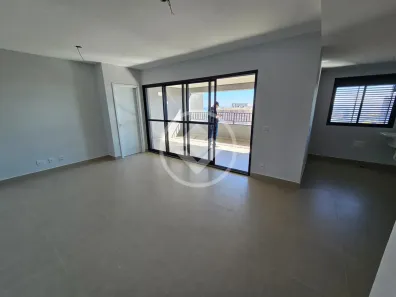 Apartamento com 2 Quartos à venda, 94m² no Jardim Sul, Uberlândia