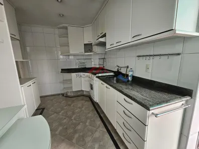 Casa com 2 Quartos à venda, 90m² no Jardim Petrópolis, São Paulo