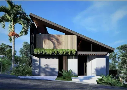 Casa de Condomínio com 3 Quartos à venda, 254m² no Brigadeiro Tobias, Sorocaba