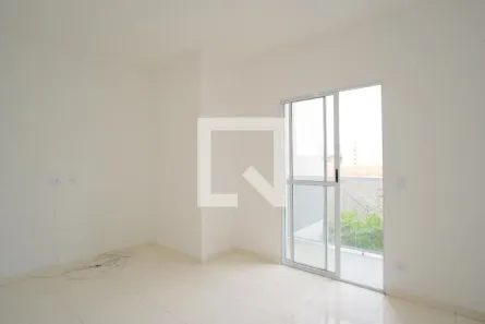 Apartamento com 2 Quartos à venda, 44m² no Guaiaúna, São Paulo