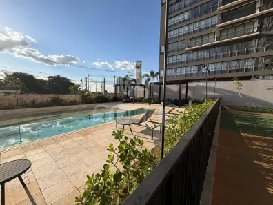 Apartamento com 3 Quartos à venda, 94m² no Jardim Walkíria, São José do Rio Preto