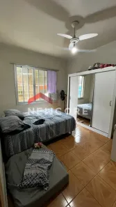 Apartamento com 2 Quartos à venda, 78m² no Navegantes, Porto Alegre