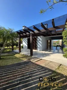 Casa com 4 Quartos à venda, 114m² no Nova Tramandaí, Tramandaí