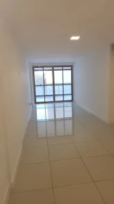 Apartamento com 2 Quartos para alugar, 90m² no Leblon, Rio de Janeiro