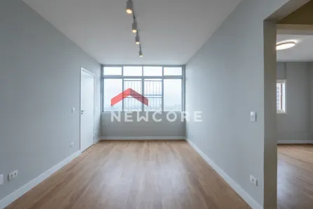 Apartamento com 2 Quartos à venda, 1668m² no Sumarezinho, São Paulo