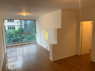Apartamento com 2 Quartos para alugar, 93m² no Copacabana, Rio de Janeiro