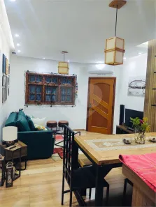 Casa com 3 Quartos à venda, 130m² no Vila Nova Sorocaba, Sorocaba