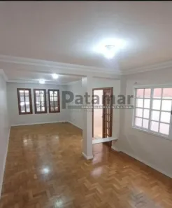 Sobrado com 3 Quartos à venda, 160m² no Jardim Olympia, São Paulo