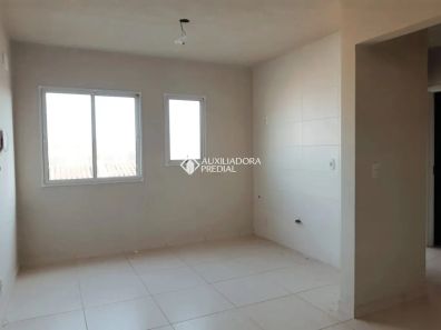 Apartamento com 2 Quartos à venda, 48m² no Jardim Betânia, Cachoeirinha
