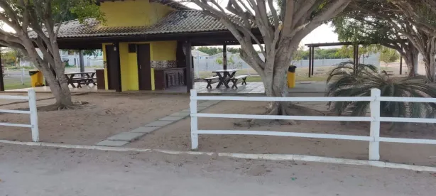 Lote/Terreno à venda, 360m² no Figueira, Arraial do Cabo