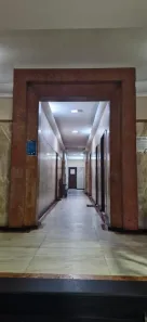 Apartamento com 2 Quartos à venda, 106m² no Botafogo, Rio de Janeiro