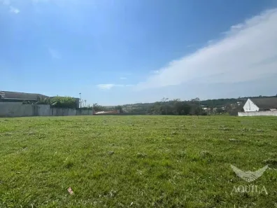 Lote/Terreno à venda, 1000m² no Condomínio Saint Charbel, Araçoiaba da Serra