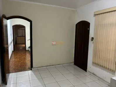 Sobrado com 3 Quartos para alugar, 229m² no Jardim do Mar, São Bernardo do Campo