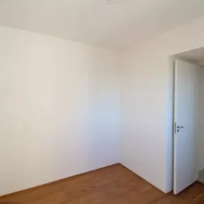 Apartamento com 2 Quartos à venda, 32m² no Jardim Planalto, São Paulo