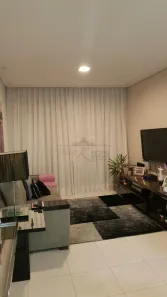 Apartamento com 2 Quartos à venda, 64m² no Urbanova, São José dos Campos