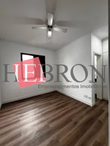 Apartamento com 4 Quartos à venda, 244m² no Vila Gomes Cardim, São Paulo