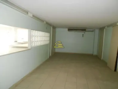Sala Comercial à venda, 597m² no Centro, Rio de Janeiro