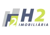 Logo da imobiliária
