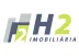 Miniatura da foto de Imobiliaria H2